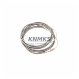 Bently Nevada 4454-132 Maintenance-Proven Spare Part for Factory Uptime product image 1