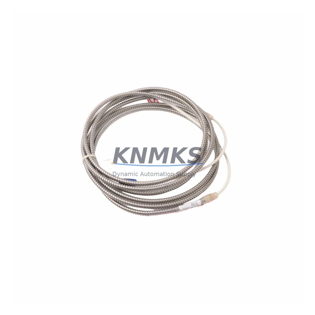 Bently Nevada 4454-132 Maintenance-Proven Spare Part for Factory Uptime