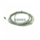 Bently Nevada 4454-132 Maintenance-Proven Spare Part for Factory Uptime product image 2