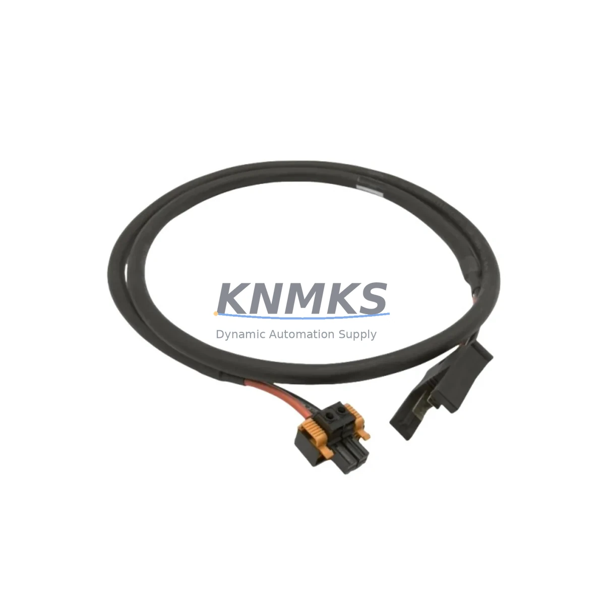 Honeywell FS-PDC-IOS05A Fail-Safe Power Distribution Cable