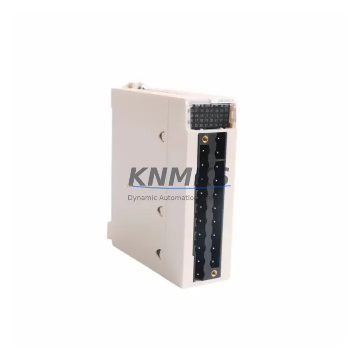 Schneider Electric 975750000 Fail-Safe Shielded Cable
