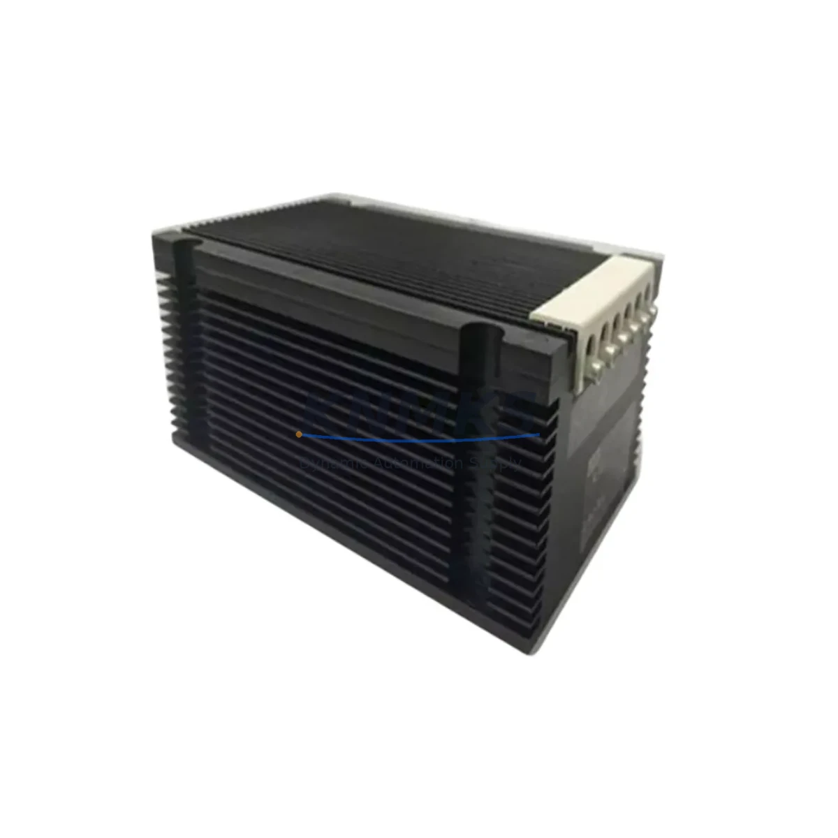4NIC-Casic 4NIC-DC325/G Fail-Safe DC/DC Converter Industrial