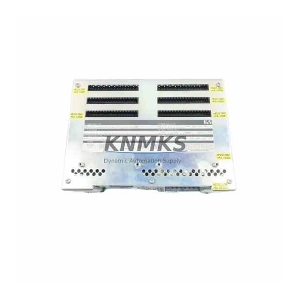 B&R 4PP210.0000-K20 Migration-Ready HMI for Legacy Systems
