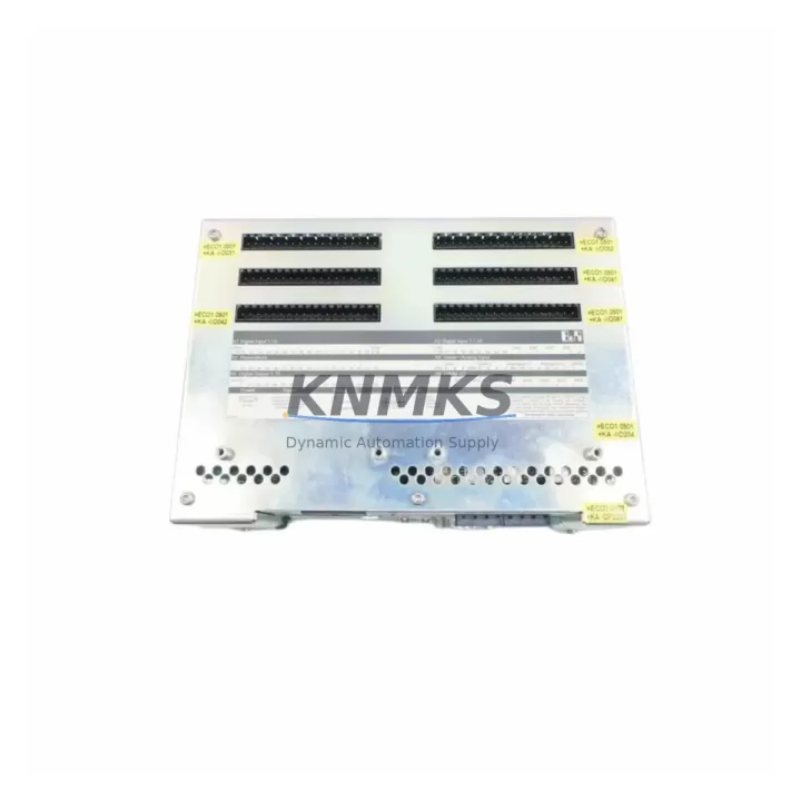 B&R 4PP210.0000-K20 Migration-Ready HMI for Legacy Systems