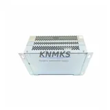 B&R 4PP210.0000-K20 Migration-Ready HMI for Legacy Systems product image 2