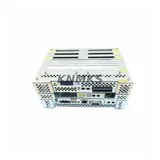 B&R 4PP210.0000-K20 Migration-Ready HMI for Legacy Systems product image 3
