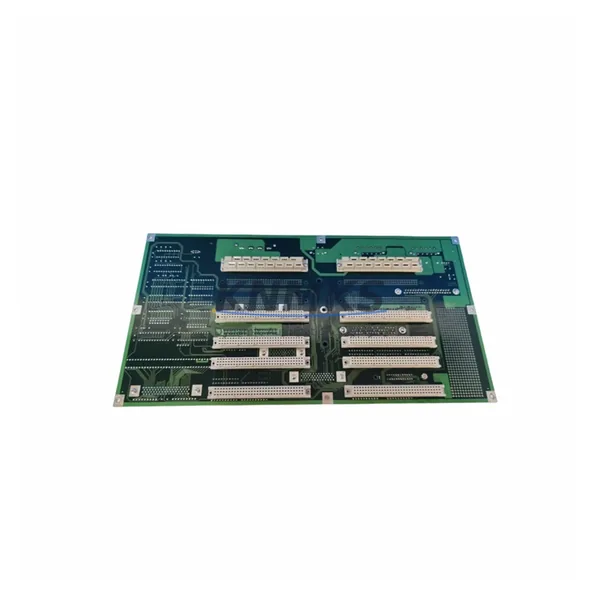 NIKON 4S018-659 Maintenance-Proven Spare Part for Factory Uptime