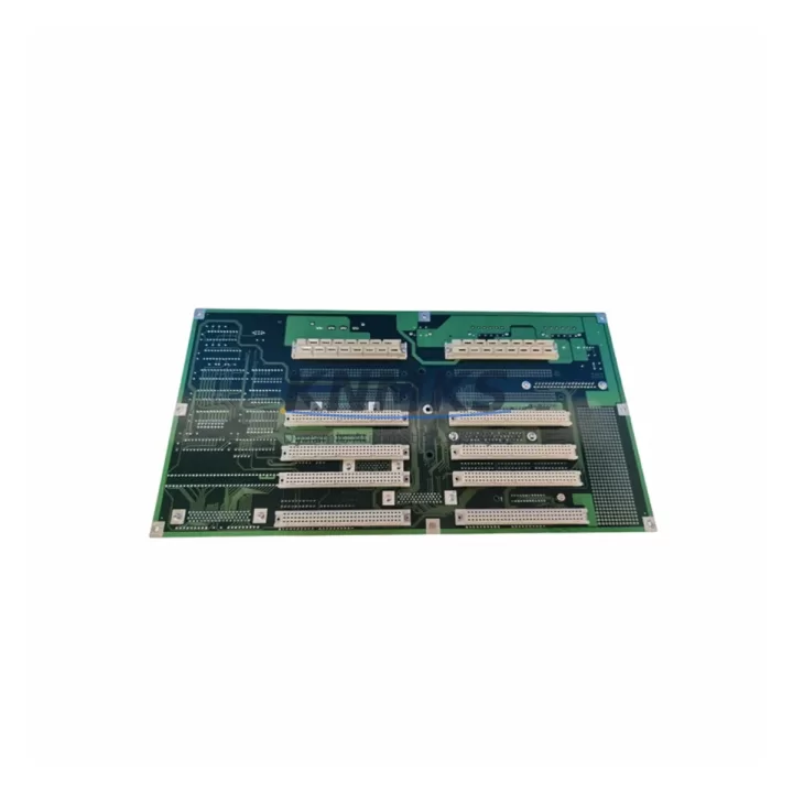 NIKON 4S018-659 Maintenance-Proven Spare Part for Factory Uptime