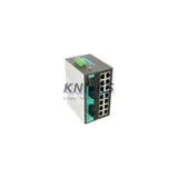 Honeywell 50008930-002 Fail-Safe Ethernet Switch for Industrial DCS product image 3
