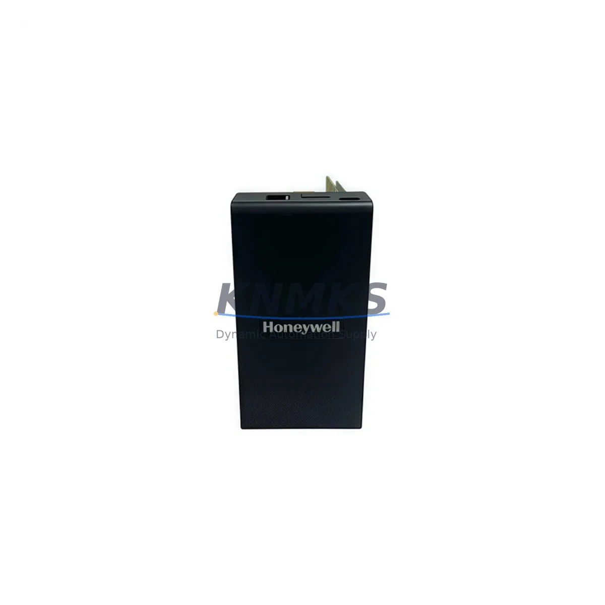 Honeywell 50047098-001 Migration-Ready Power Supply