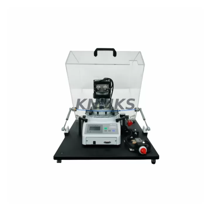 IMADA DTX2-40B Maintenance-Proven Spare Part for Factory Uptime
