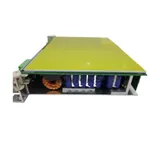 ABB 500PSM03 Fail-Safe Power Supply for Industrial Control product image 2