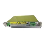 ABB 500PSM03 Fail-Safe Power Supply for Industrial Control product image 3