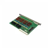 Siemens 505-4232 Migration-Ready AC Input for TI505 product image 2