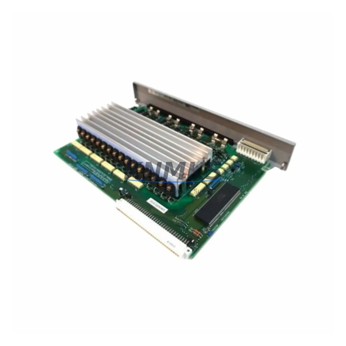 Siemens 505-4732 Maintenance-Proven Spare Part for Factory Uptime product image 2