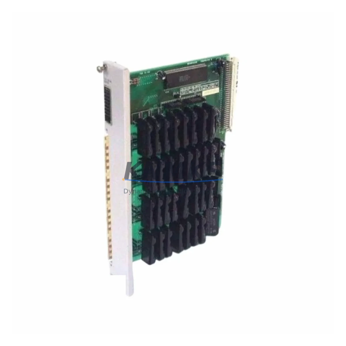 SIEMENS 505-4832 Migration-Ready AC Triac Output Module