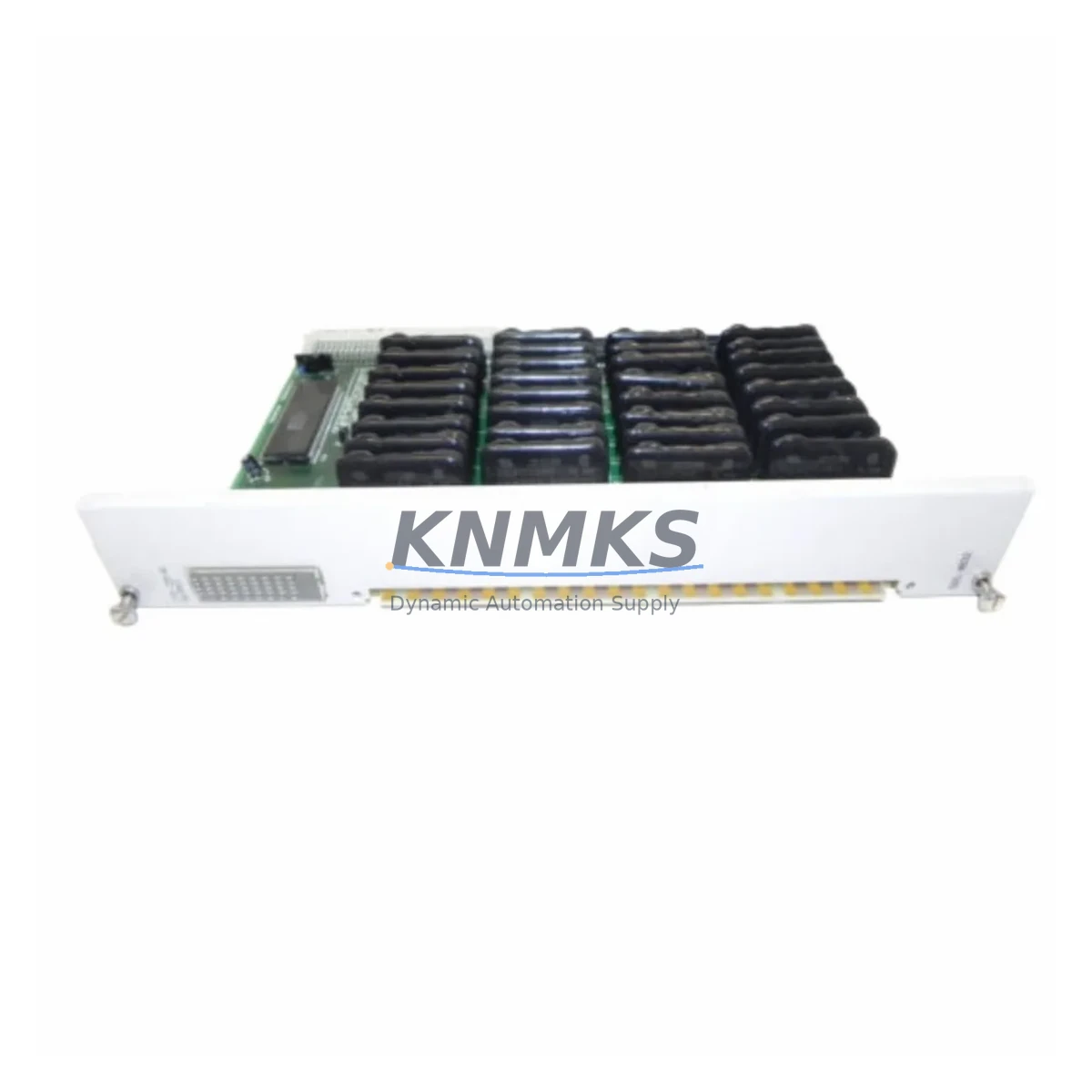 SIEMENS 505-4832 Migration-Ready AC Triac Output Module product image 2