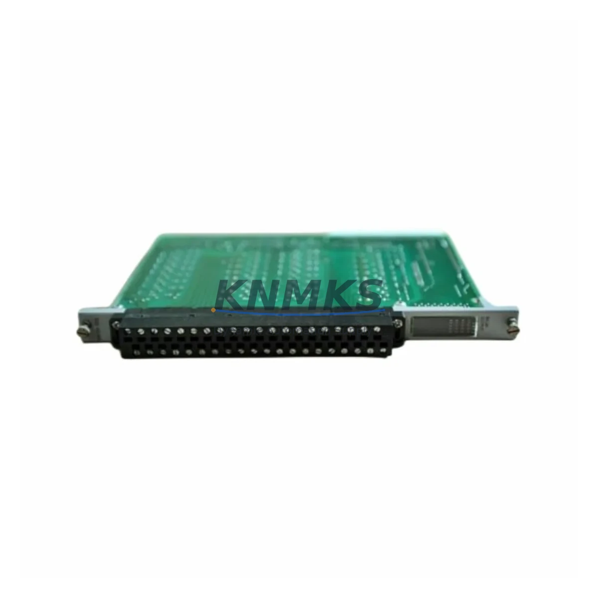 Siemens 505-4916A Fail-Safe Relay Output Module product image 2