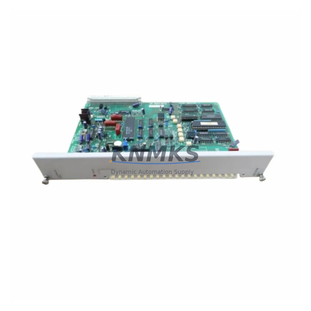 Siemens 505-6108 Maintenance-Proven Spare Part for Factory Uptime product image 2