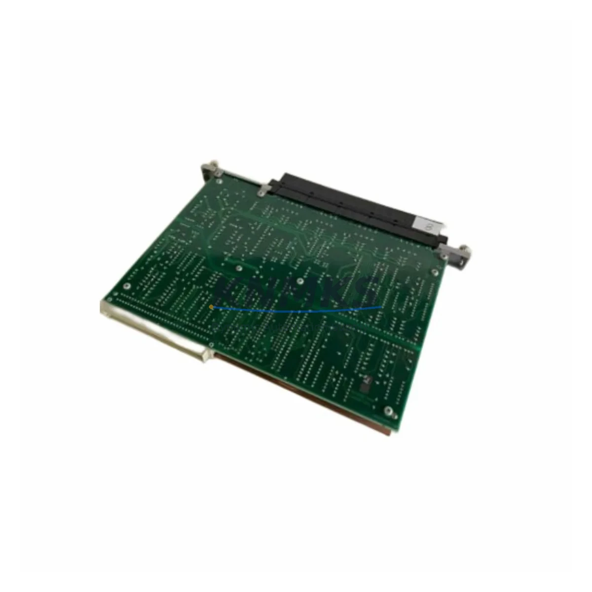 Siemens 505-6108A Fail-Safe Analog Input for Industrial Control Reliability