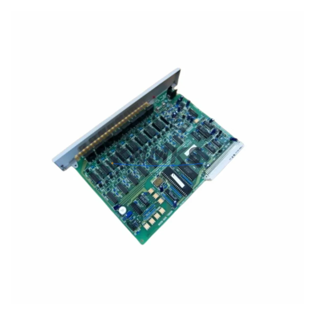 Siemens 505-6208 Migration-Ready Analog Output for Legacy Systems product image 3