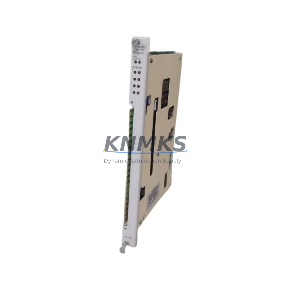 SIEMENS 505-7003 Maintenance-Proven Spare Part for Factory Uptime product image 2