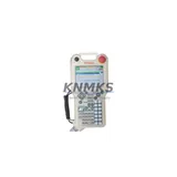 Kawasaki 50817-0096L05 Migration-Ready Teach Pendant for Legacy Control Systems product image 1