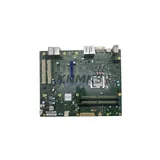Kawasaki 50817-0096L05 Migration-Ready Teach Pendant for Legacy Control Systems product image 2