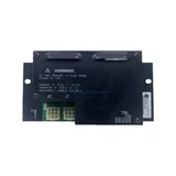 GE 50P-1228A 150043581 Migration-Ready Power Module product image 1