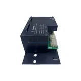 GE 50P-1228A 150043581 Migration-Ready Power Module product image 2