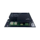 GE 50P-1228A 150043581 Migration-Ready Power Module product image 3