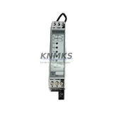 Consilium 5100070-02A Maintenance-Proven Spare Part for Factory Uptime product image 1