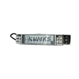 Consilium 5100070-02A Maintenance-Proven Spare Part for Factory Uptime product image 2