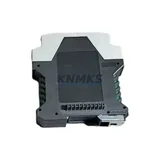 Consilium 5100070-02A Maintenance-Proven Spare Part for Factory Uptime product image 3