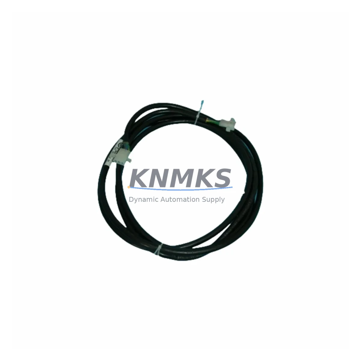 Honeywell 51109516-101 Migration-Ready Power Cable