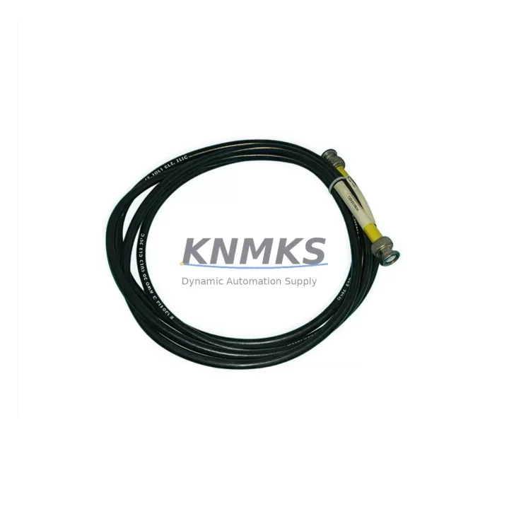 Honeywell 51109806-002 Fail-Safe DCS Cable for Control