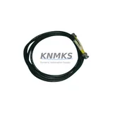 Honeywell 51109806-002 Fail-Safe DCS Cable for Control product image 1