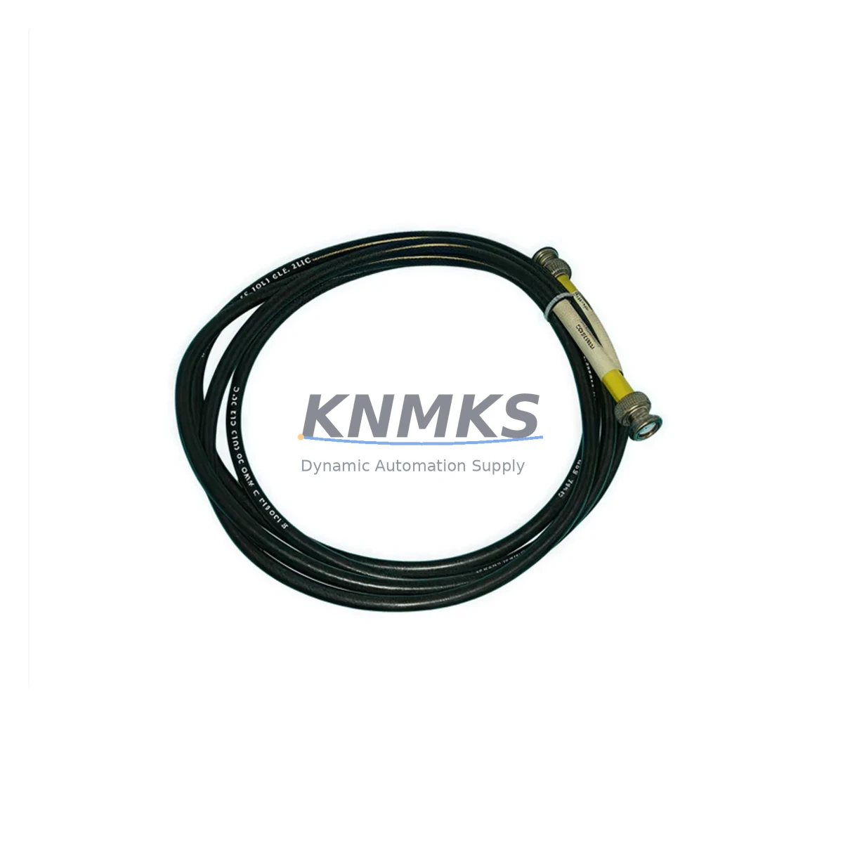 Honeywell 51109806-002 Fail-Safe DCS Cable for Control