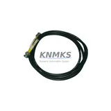 Honeywell 51109806-002 Fail-Safe DCS Cable for Control product image 2