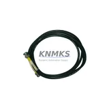 Honeywell 51109806-002 Fail-Safe DCS Cable for Control product image 3