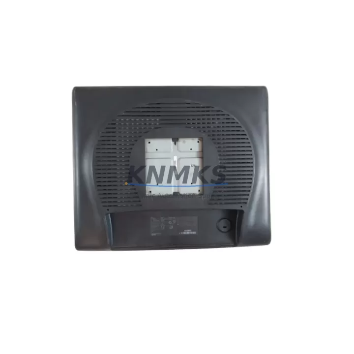 Honeywell 51153996-100 ET1915L-8CWA-1-RGNM-G Migration-Ready HMI
