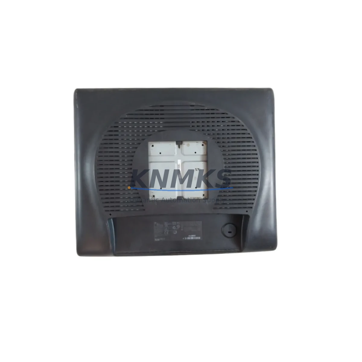 Honeywell 51153996-100 ET1915L-8CWA-1-RGNM-G Migration-Ready HMI
