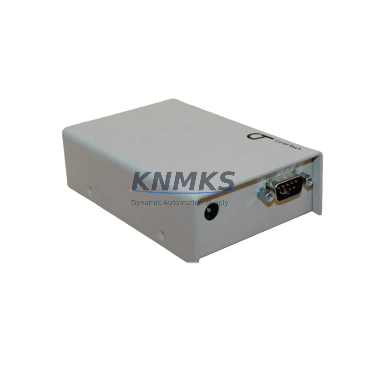 Honeywell 51154187-100 Migration-Ready DCS Board