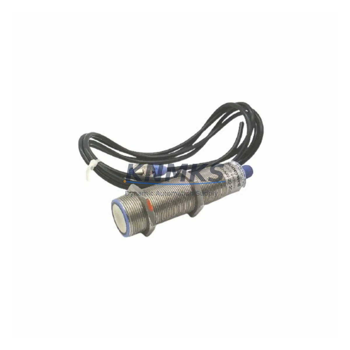 Honeywell 51192418-100 Maintenance-Proven Spare Part