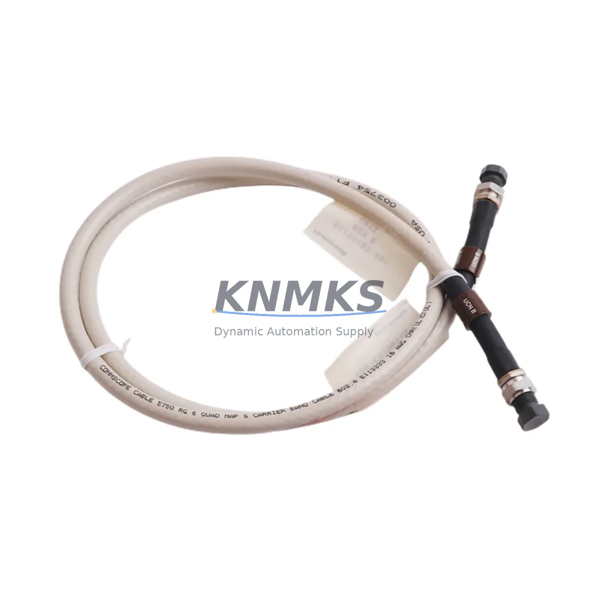 Honeywell 51195153-001 Maintenance-Proven Spare Part for Factory Uptime product image 2