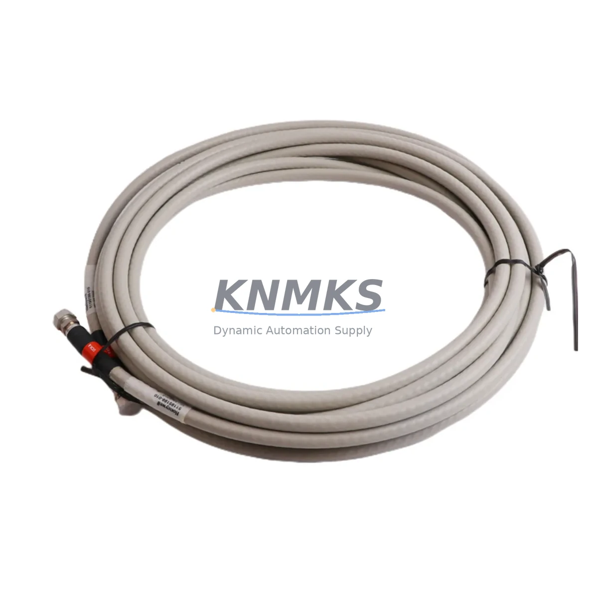 Honeywell MU-KFTA05 Maintenance-Proven Spare Part for Factory Uptime
