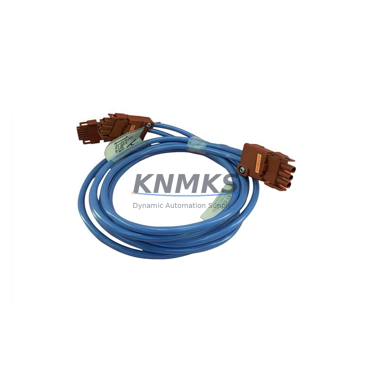 Honeywell 51195479-200 I/O Link Cable Experion PKS Spare