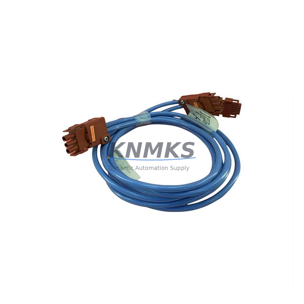 Honeywell 51195479-200 I/O Link Cable Experion PKS Spare product image 2