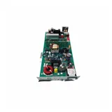 Honeywell 51196655-100 Fail-Safe Power Supply for DCS Reliability product image 2