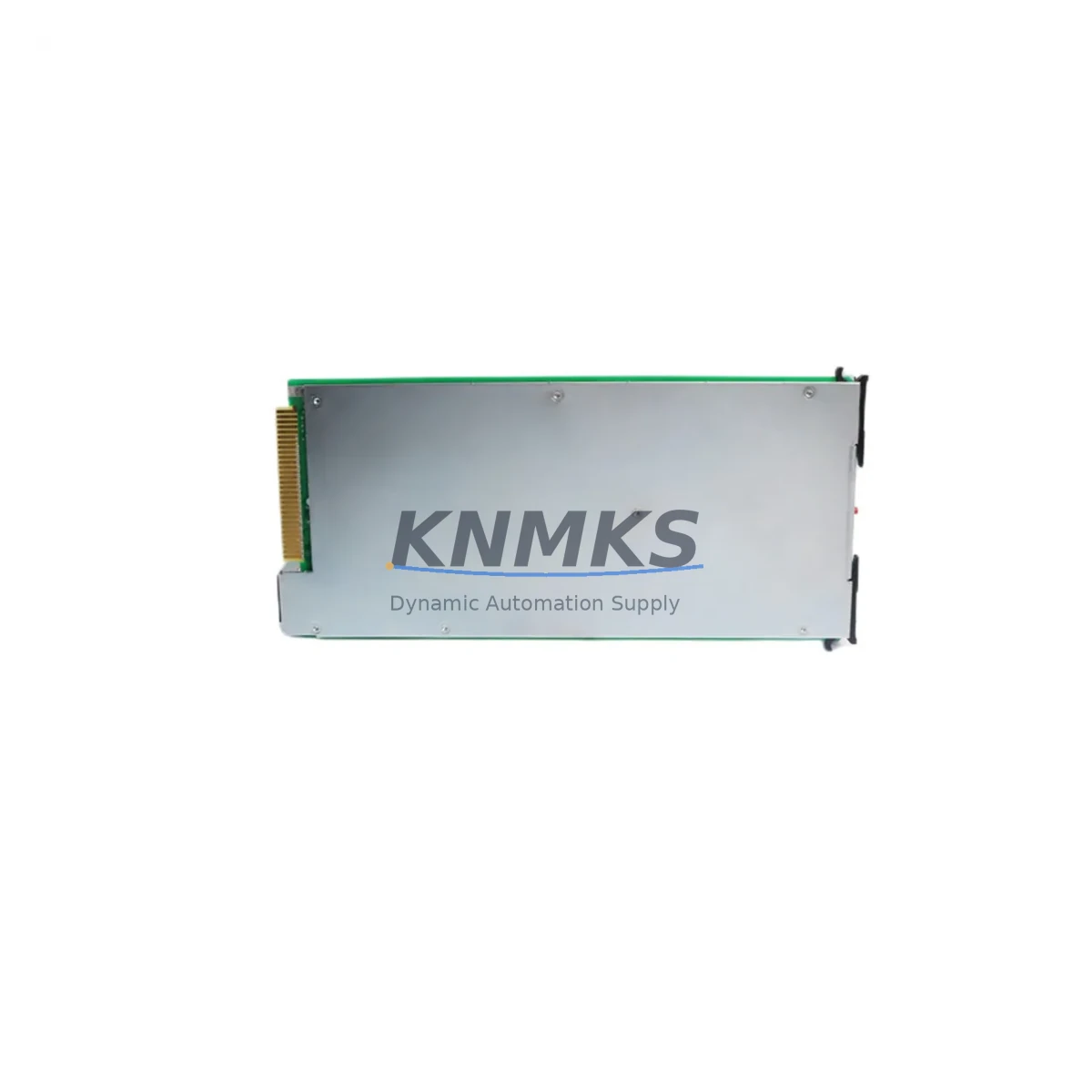 Honeywell ACX633 51196655-100 Migration-Ready Power Supply for Legacy DCS product image 2